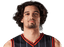 Mustafa Faruk Yerkazanoglu player photo