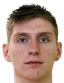 Orekhov Artem Aleksandrovich player photo