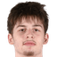 Mate Khatiashvili player photo