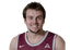Ben Johnson player photo