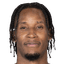 W.Clyburn player photo - Euroleague Results