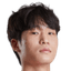 Jaemin Kang player photo