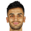 Omer Yurtseven player photo