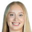 Tara Wallack player photo