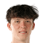 Tom Beattie player photo