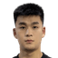 Wei Zengfei player photo