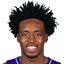 Collin Sexton player photo