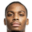 Tavion Banks player photo
