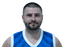 Dardan Berisha player photo