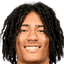 jayden mott player photo