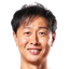 Takumi Hasegawa player photo