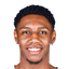 RJ Barrett player photo