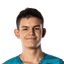 Alexandr Moskalevich player photo