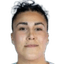 Catalina Abuyeres player photo