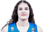 Angeliki Kotsini player photo