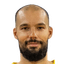Andrei Petica player photo