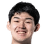 Kenshin Hoshikawa player photo