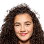 DIANA FANSA player photo