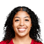 Denise Solis player photo