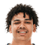 Kobe Sanders player photo