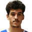 N. Gaprindashvili player photo