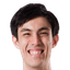 Hugh Watanabe player photo