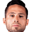 Yoeri SCHOEPEN player photo