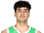 Ali Alaa Hussein Al-Musawi  player photo