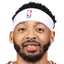 C. Jones player photo