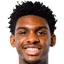 Jimmy Oladokun Jr. player photo