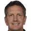 Chris Finch player photo
