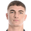 Robin DucotÉ player photo