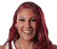 Cardoso player photo