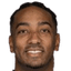 Christopher Smith player photo