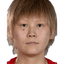 Maki Takada player photo