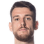 Alessandro Lever player photo