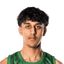 Thamer Alqattan player photo