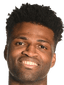 Jordan Bayehe player photo