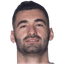Giga Janelidze player photo