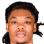 Jordan Sears player photo