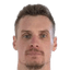 Leon Radosevic player photo