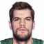 Ojars Silins player photo