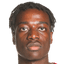 Sven Djopmo player photo