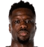 Moustapha Fall player photo