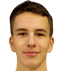 David LAPUSTE player photo