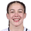 Emily Engstler player photo