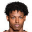 Louis Hutchinson player photo