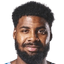 C.Jackson player photo