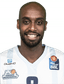Johnny Berhanemeskel player photo
