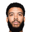 Kenrich Williams player photo